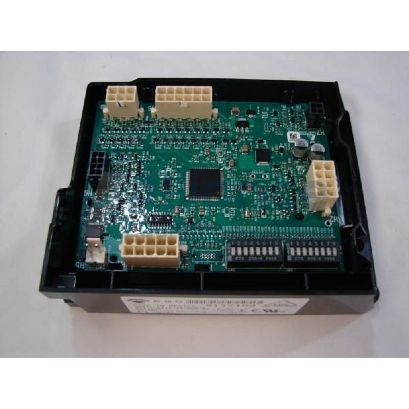 ASSY,ACA HYBRID TLW CNTRL PKG