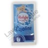 ADOUCISSANT - CAJOLINE - dose unique CARTON DE 100 UNITES