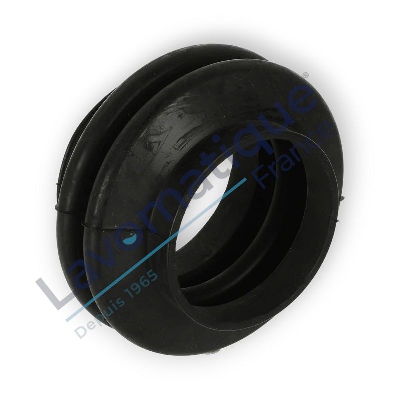 DURITE CUVE VIDANGE FS6/7