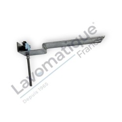 TILT COMPLET POUR FS13/16