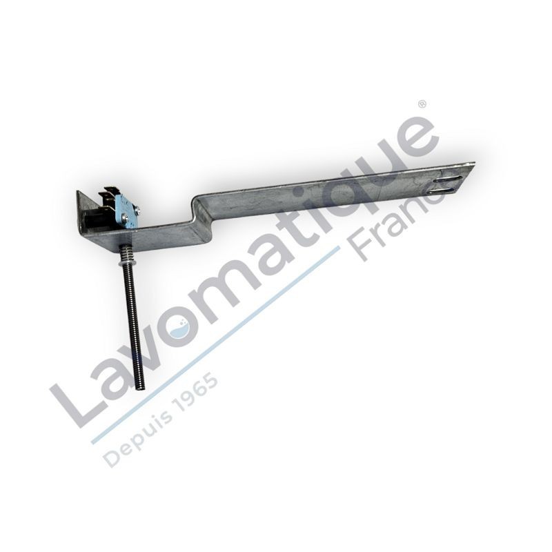 TILT COMPLET POUR FS13/16