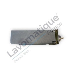 TIROIR BAC A MONNAIE...