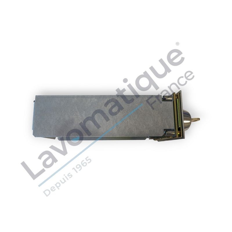 TIROIR BAC A MONNAIE +CLEFS.(CK042)