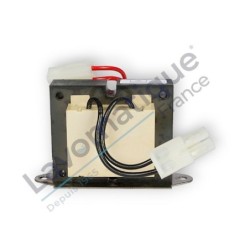 TRANSFORMER 230V PKG