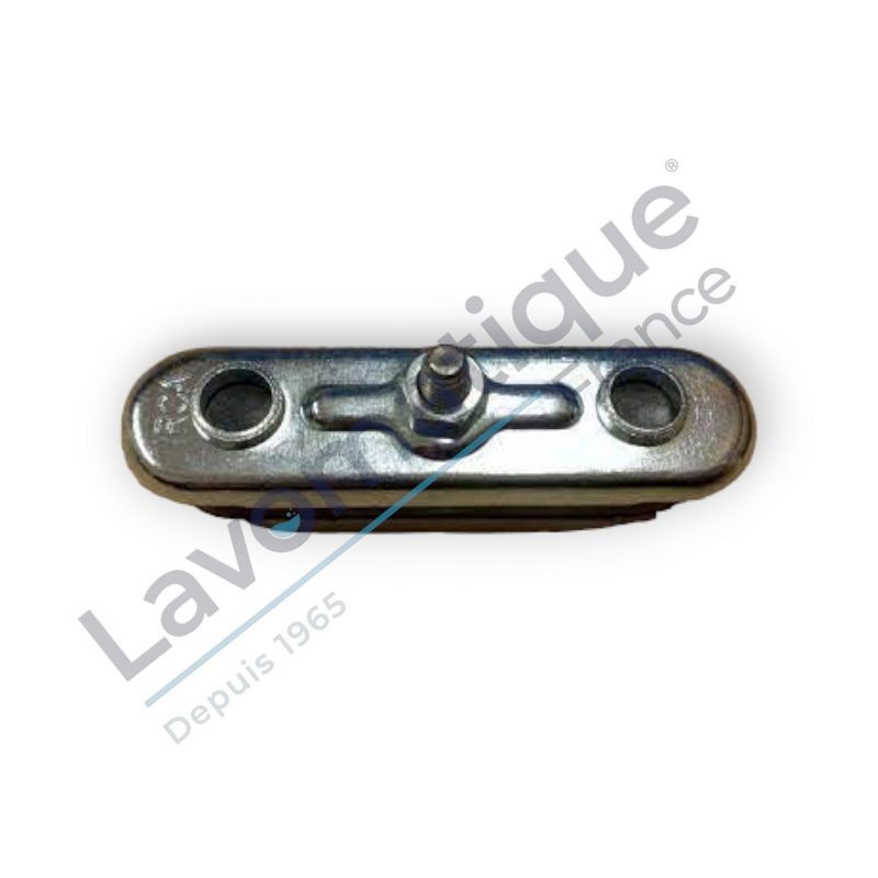 Plug for opening heating element (PRI342001016)