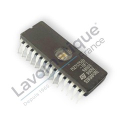 Eprom 27C256 (standard...