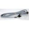 Thermostat detector wire (3m)