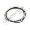 Thermostat detector wire (1,9m) HF55