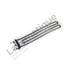 Heating element 4000W 380V...