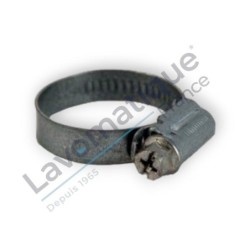 Clamping ring 20-32