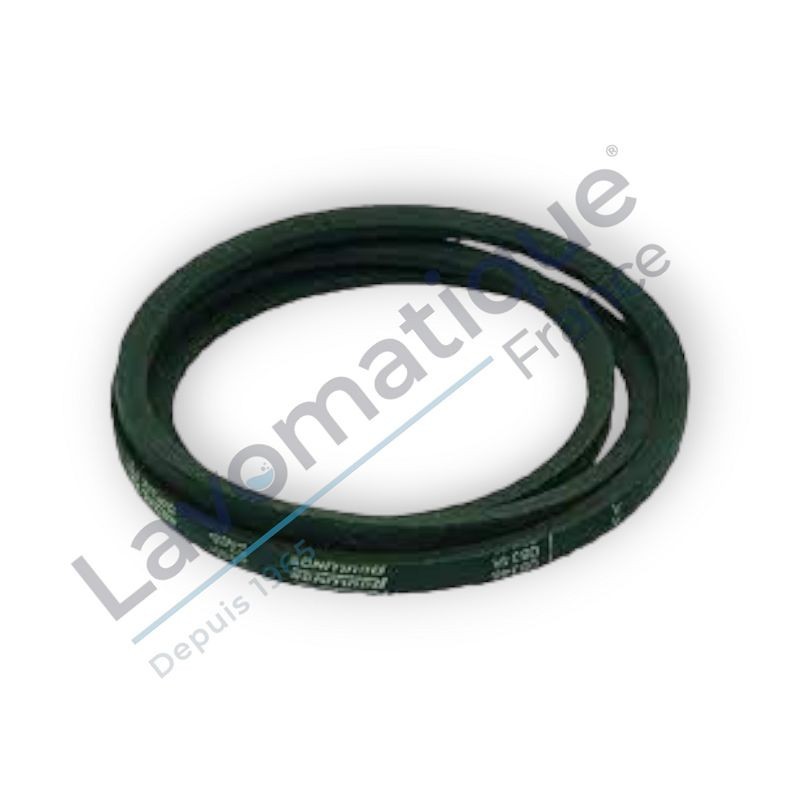 V-belt SPZ 1462  (HF65-95)