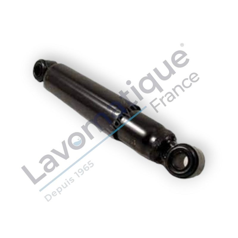 Shock absorber MONROE type R1064