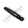 Shock absorber MONROE type R1064