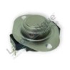 Safety thermostat (electric heating) (L1