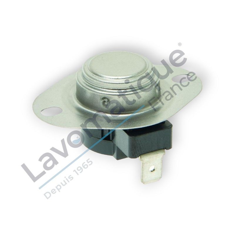 Safety thermostat (L100-20C)