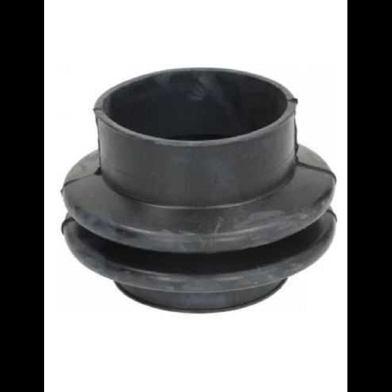 DURITE CUVE VIDANGE R/F - FS10/16/23 REMPLACE PRI505003012