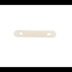 GASKET HINGE