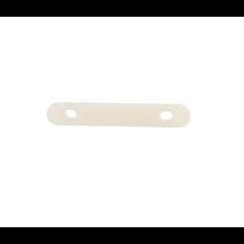 GASKET HINGE