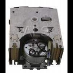 PROGRAMMATEUR 230/50-LONG...