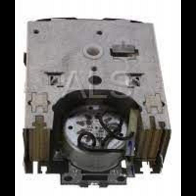 PROGRAMMATEUR 230/50-LONG CYCLE