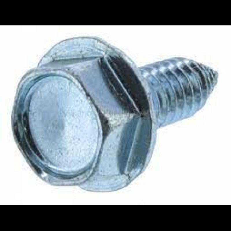 VIS 1/4-20 IND HEX HEXAGONAL SPÉCIAL