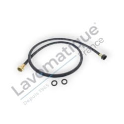 FLEXIBLE TUYAU ARRIVEE EAU...