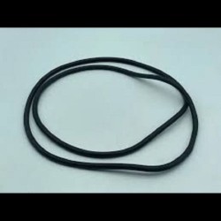 GASKET,TUBCOVER