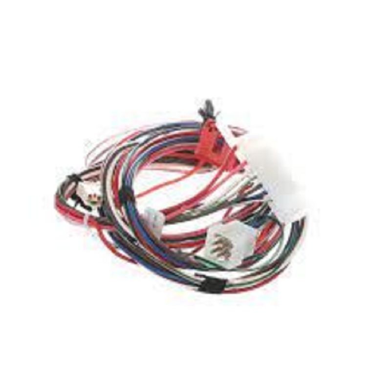 ASSY WIRE HARNESS PACKAGED