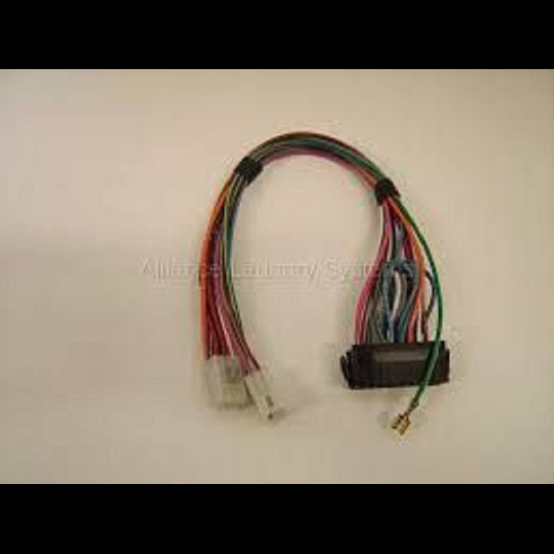 ASSY,HARNESS-TIMER-1SP     PKG