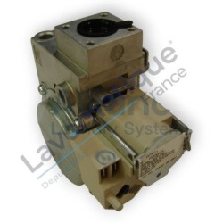 VANNE GAZ.DX13/13