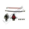 KIT THERMOSTAT+FUSIBLE THERMIQUE D8/9/DA