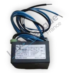 FILTRE ALIMENTATION FS6-22...