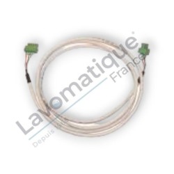 CABLE DE COMMUNICATION -...