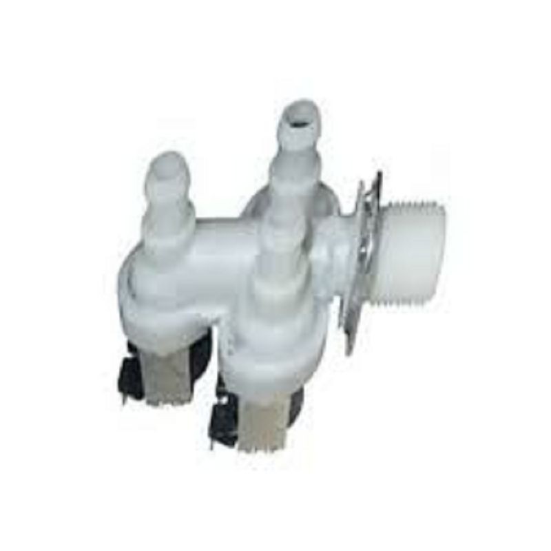 Holder of regulator-lubricator - FS800