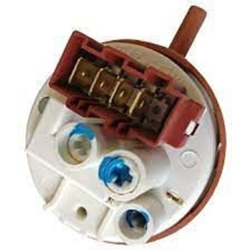 PRESSURE SWITCH 90/70