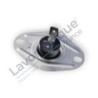 ADC L-140 thermostat