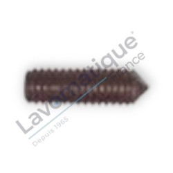 ADC 5/16-18x5/16 set screw