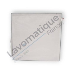 FILTRE 620x620 (70229701-70229101)