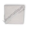 FILTRE 620x620 (70229701-70229101)