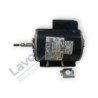 MOTEUR TAMBOUR DA13/13 G  220 V MONO