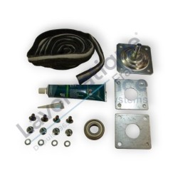 KIT AXE DA/13/13 + JOINT 35/T30 NON-MS 1