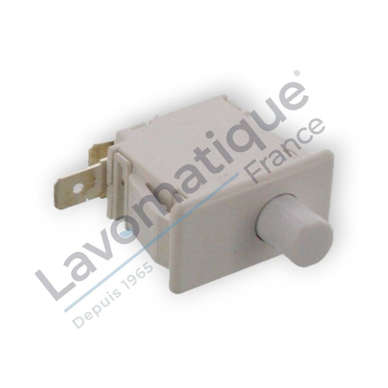 SWITCH,DOOR - OBSOLETE non Remplacé