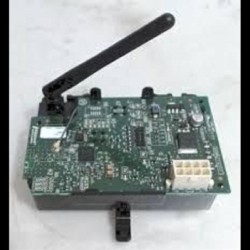 ASSY,CONTROL(ACA WIRELESS TRANSCEIVER)