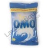 LESSIVE - OMO - SACHET 130GR - Carton de 100 UNITES