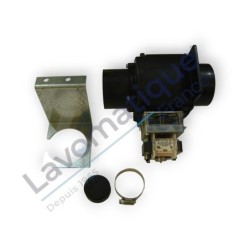 KIT DRN VALVE WITH VALVE MDB-0-3