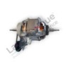 Motor 3kW-4P-B3T-IE3-24-W21-L100LPTC