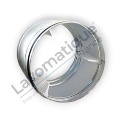 ASSY CYL-HOME-STAINLESS-LG...