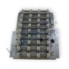 RESISTANCE (TRIPHASEE) SD10/DA9/DAM9 - 380VAC