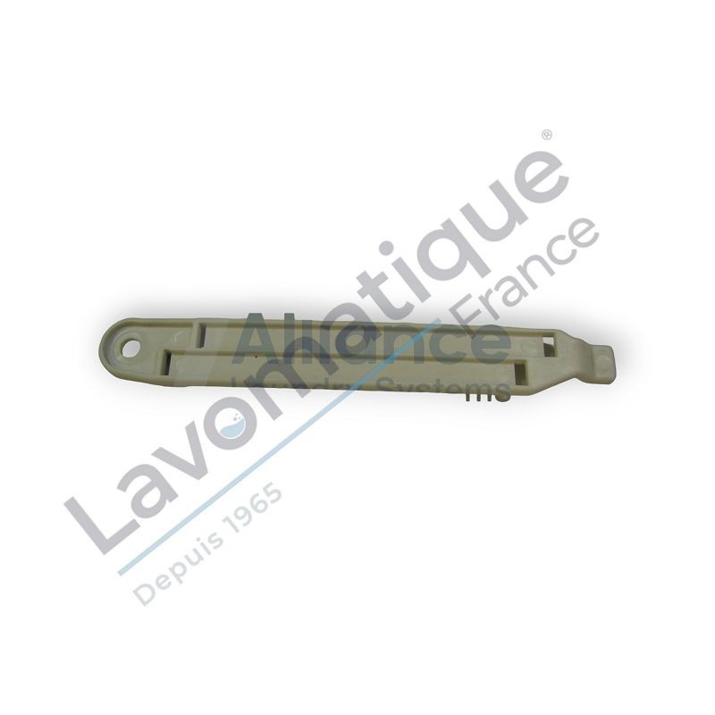 SUPPORT PLASTIQUE DE CAPTEUR D HUMIDITE