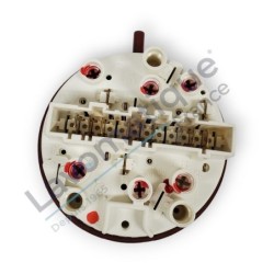 SWITCH,WTR LVL,195/240/290 PKG